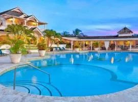 ZenBreak Sugar Breeze B106, 2bd