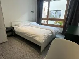 Bergstudio II I Flims I Laax I Ski I Caumasee