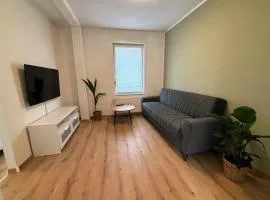 Apartment in Remagen am Rhein