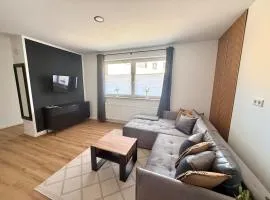 Holiday Apartment in Osnabrück 12001