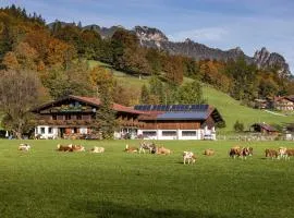 Wassererlehen