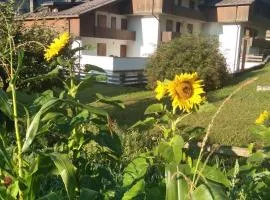 Appartamento Nonna Marcella