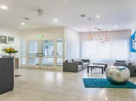 Garner Hotel Cologne Porz - Airport by IHG