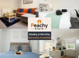 Contractor Friendly - Big Discounts, FREE Parking, FREE Wi-Fi