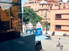 Singh Hotel's Shubhadra Guest House