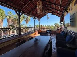 Marlin Suite - Walk to Beach & Town