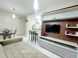 Graciosa Reserva Ipanema