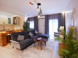 Mabaat-White Pearl Compound 600 C Villa 24