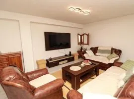 Apartman Elez