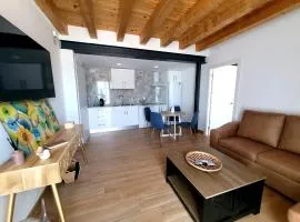 Gata Maitea -Apartamento Ama
