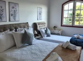 Casa Bela vista