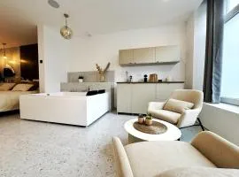 L'intemporel - Balneo, Cozy, Romantic