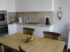 Apartamento Monte Estoril