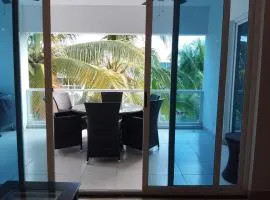 Maré Azul Luxury Stay
