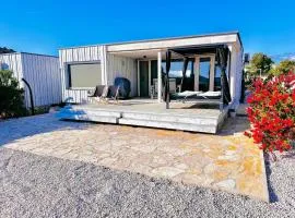 BUQEZ VILLAS - VILLA 48