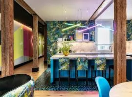 DREAMS by Urdaibai Experience