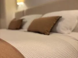 Casa Guillermo - Espacio rural