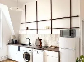 Halluin Marthe Nollet