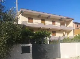 Guest House Emi