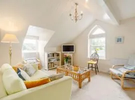 2 Bed in Fowey 73073