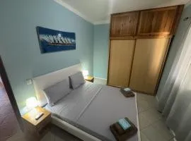 Holiday Properties Tropicana