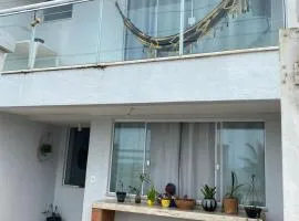 Pousada dos Sonhos Costa Azul