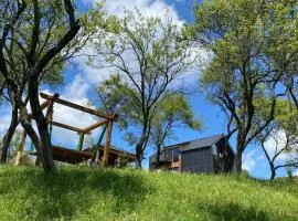 EleS Chalet