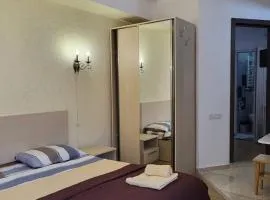 Guest house Madonna
