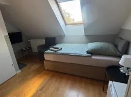 Zimmer-Bad-TV-Kühlschrank-16