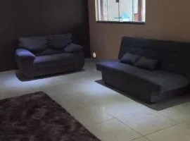 Chacara vale do igapó bauru