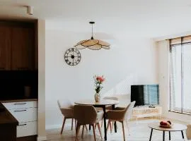 HappyApartments - Malbork, Stare Miasto 35