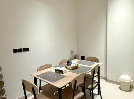 Al Furat Apartment