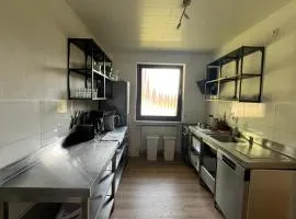 OWL Comfort Homes - Doppelhaus Löhne-Gofehld