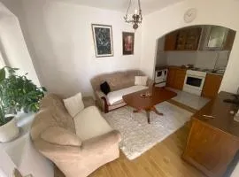 Apartman CASA MIA