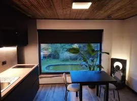 ZenArden