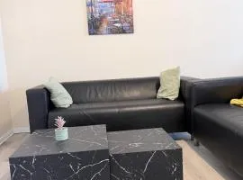 Loft Riva