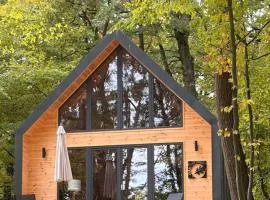 Oaklounge Apartman