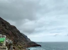 Casa Nova