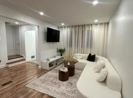 Luxury Sweet Home
