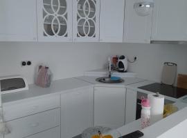 Stan na dan Konjic, hotel v destinaci Konjic