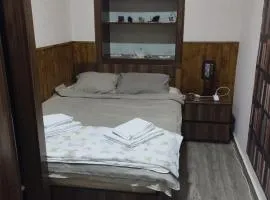 Hotel cozy tbilisi Georgia