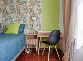 Charming house in Castelldefels