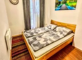 Apartman RAJAN Vlašić