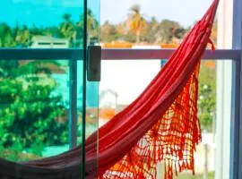 Peroba Ville Apartamento, Maragogi