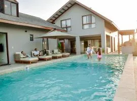 Casa Campo-Playa Sand in My Shoes