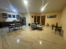 ZEMMA Apartments