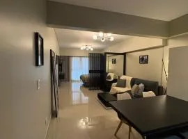 Casco Histórico Apart I