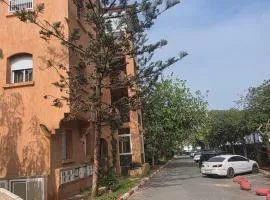 Dar Tourabi