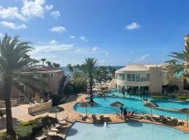 Divi Aruba Phoenix Resort
