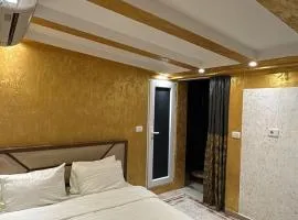 Hotel Premium